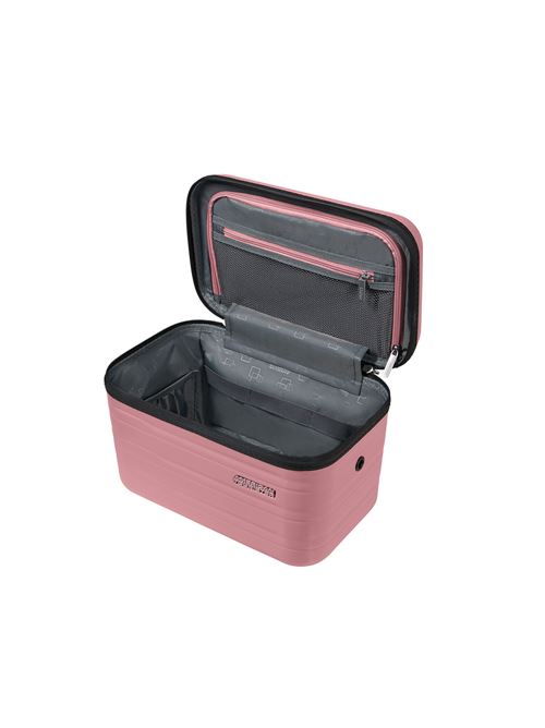 Flashline beauty case SAMSONITE | 149770LILAS PINK